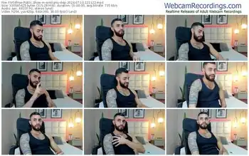 flirt4free-emiliano-diaz-07-10-2024-12-11-22