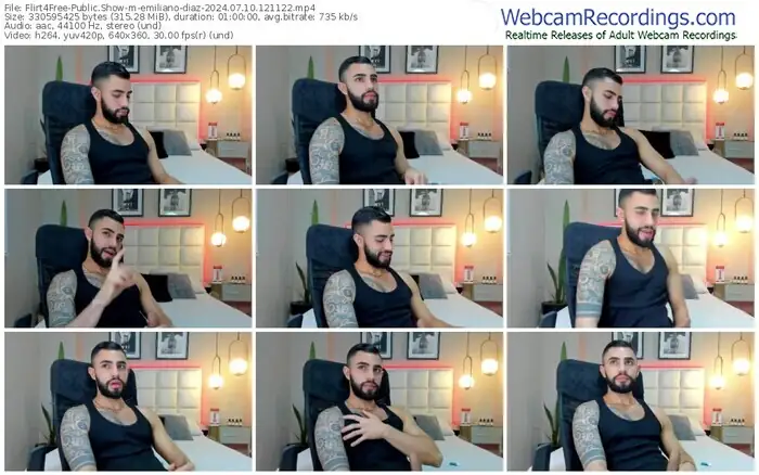 flirt4free-emiliano-diaz-07-10-2024-12-11-22