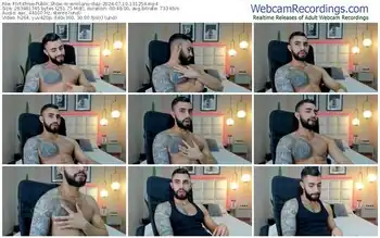 flirt4free-emiliano-diaz-07-10-2024-13-12-54
