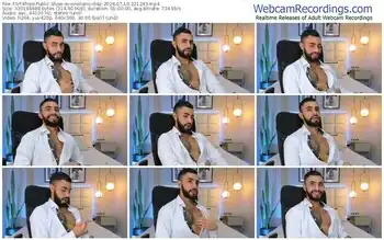 flirt4free-emiliano-diaz-07-10-2024-22-12-43