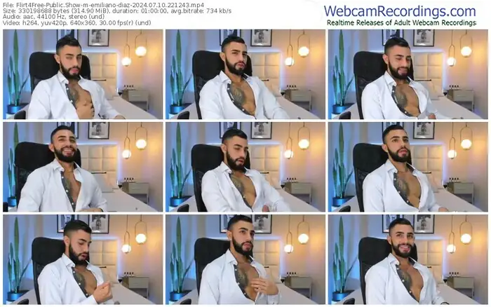 flirt4free-emiliano-diaz-07-10-2024-22-12-43