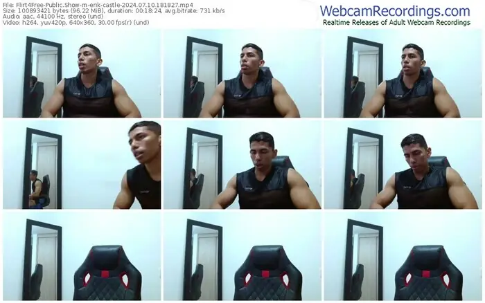 flirt4free-erik-castle-07-10-2024-18-18-27