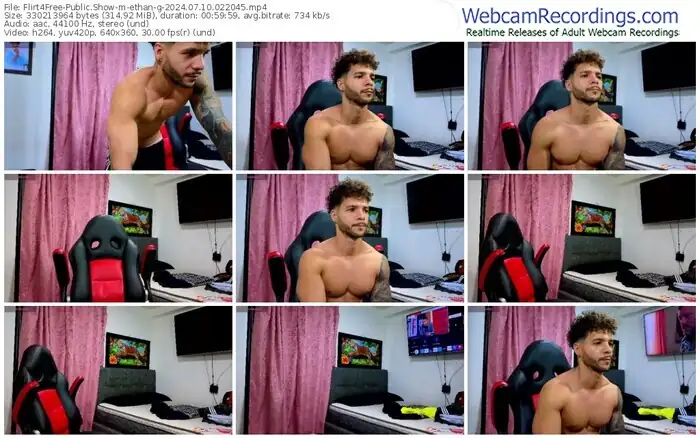 flirt4free-ethan-g-07-10-2024-02-20-45