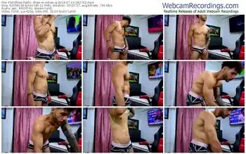 flirt4free-ethan-g-07-10-2024-04-27-42
