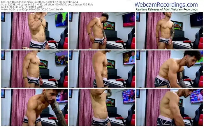 flirt4free-ethan-g-07-10-2024-04-27-42
