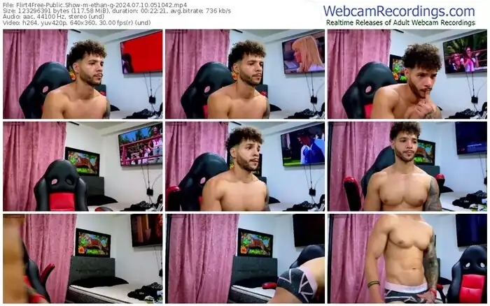 flirt4free-ethan-g-07-10-2024-05-10-42