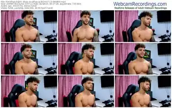 flirt4free-ethan-g-07-10-2024-06-08-54