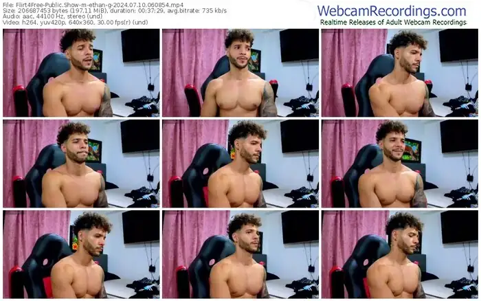 flirt4free-ethan-g-07-10-2024-06-08-54