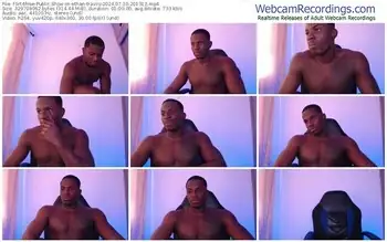 flirt4free-ethan-traviis-07-10-2024-20-13-12