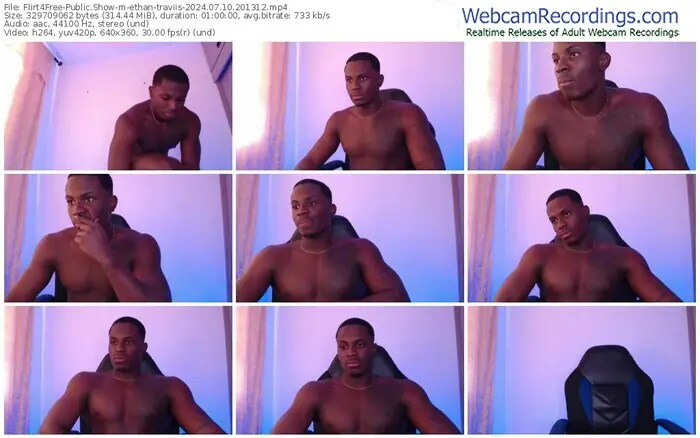 flirt4free-ethan-traviis-07-10-2024-20-13-12