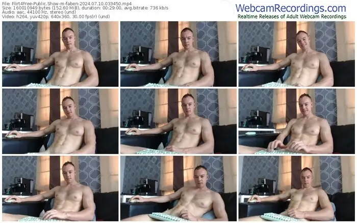 flirt4free-faben-07-10-2024-03-34-50