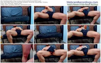 flirt4free-fenix-stroke-07-10-2024-00-49-47