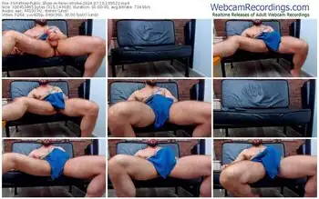 flirt4free-fenix-stroke-07-10-2024-19-55-23