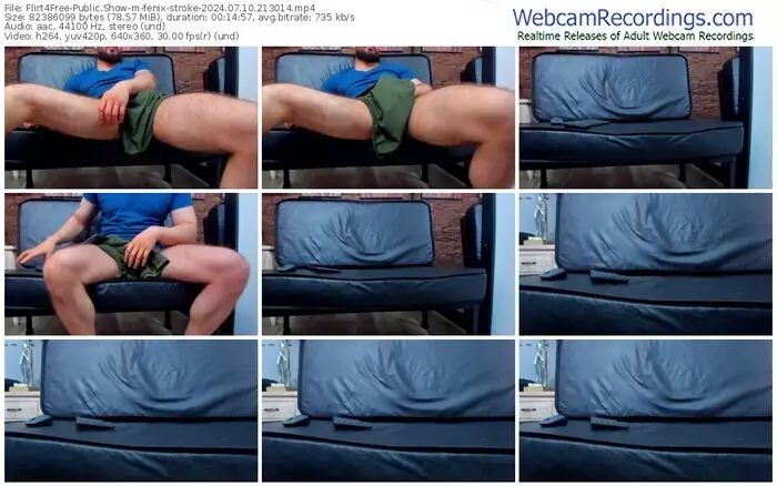 flirt4free-fenix-stroke-07-10-2024-21-30-14