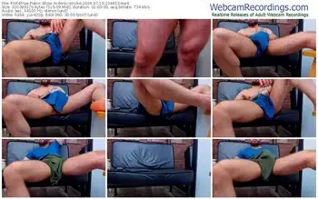 flirt4free-fenix-stroke-07-10-2024-23-44-53