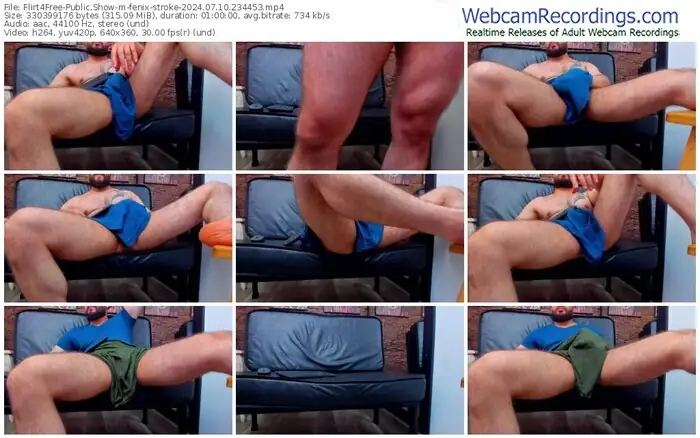 flirt4free-fenix-stroke-07-10-2024-23-44-53