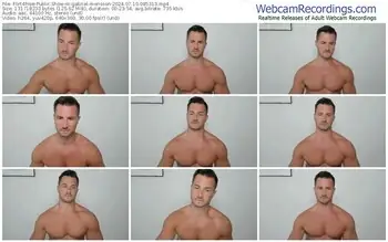 flirt4free-gabriel-morisson-07-10-2024-08-53-13