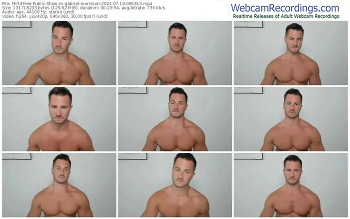 flirt4free-gabriel-morisson-07-10-2024-08-53-13