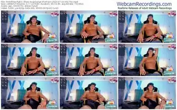 flirt4free-geaorge-thomson-07-10-2024-05-17-54