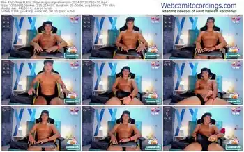 flirt4free-geaorge-thomson-07-10-2024-06-24-30