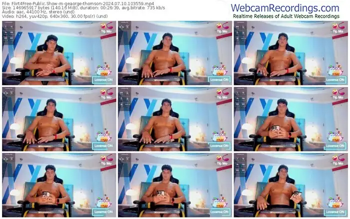 flirt4free-geaorge-thomson-07-10-2024-10-35-59