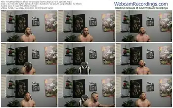 flirt4free-giorgio-leone-07-10-2024-21-56-45