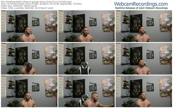 flirt4free-giorgio-leone-07-10-2024-21-56-45