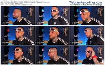 flirt4free-gregor-walsh-07-10-2024-03-16-24