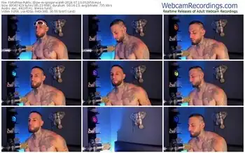 flirt4free-gregor-walsh-07-10-2024-05-29-59