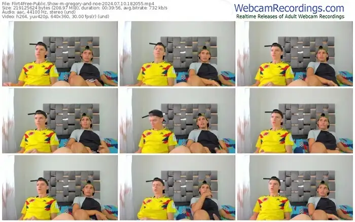 flirt4free-gregory-and-noe-07-10-2024-18-20-55