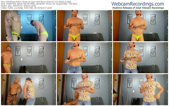 flirt4free-gym-star-boys-07-10-2024-04-50-12