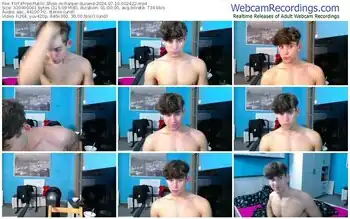 flirt4free-harper-durand-07-10-2024-00-24-22