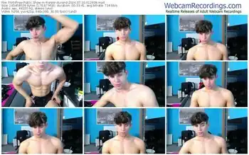 flirt4free-harper-durand-07-10-2024-01-26-08