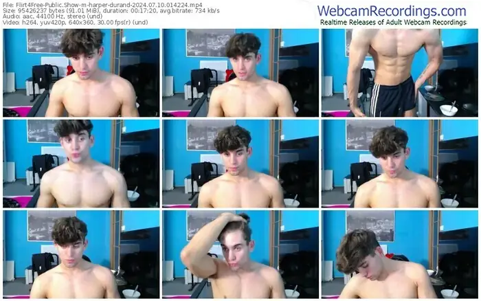 flirt4free-harper-durand-07-10-2024-01-42-24