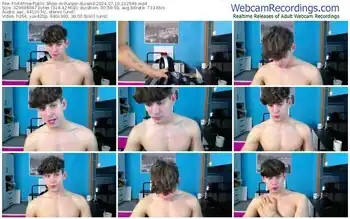 flirt4free-harper-durand-07-10-2024-21-29-49