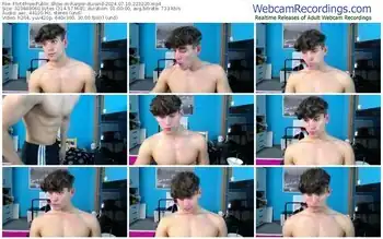 flirt4free-harper-durand-07-10-2024-22-32-20