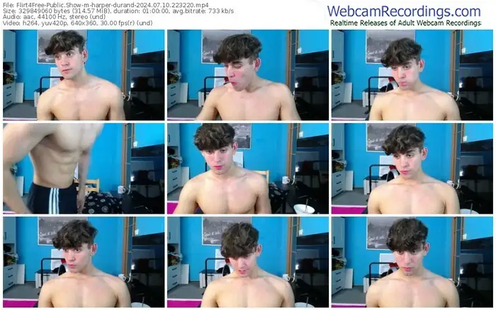 flirt4free-harper-durand-07-10-2024-22-32-20