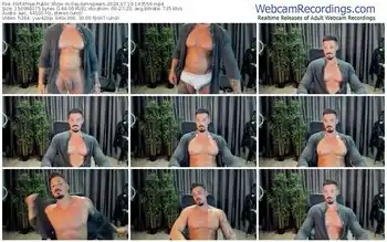 flirt4free-hayden-spears-07-10-2024-14-35-59