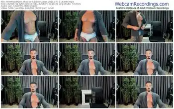 flirt4free-hayden-spears-07-10-2024-16-39-49