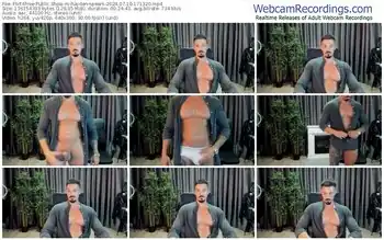 flirt4free-hayden-spears-07-10-2024-17-13-20