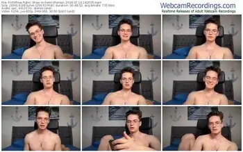 flirt4free-henri-theroux-07-10-2024-18-20-35
