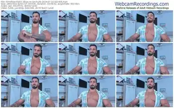 flirt4free-ian-hunk-07-10-2024-02-14-06