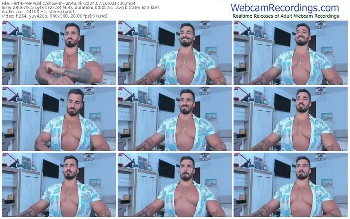 flirt4free-ian-hunk-07-10-2024-02-14-06