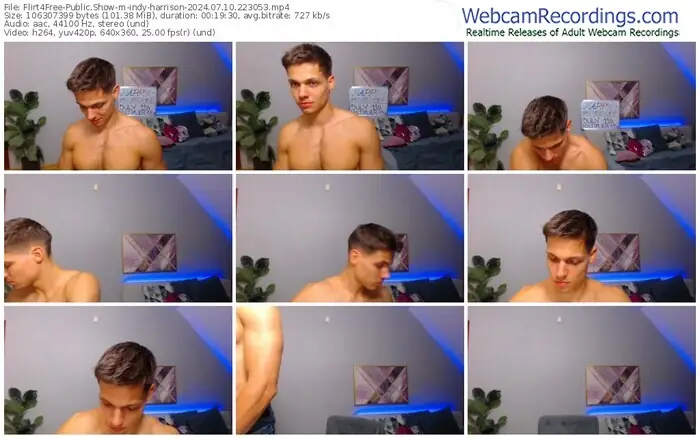 flirt4free-indy-harrison-07-10-2024-22-30-53