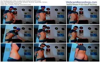 flirt4free-islam-niram-07-10-2024-10-37-23