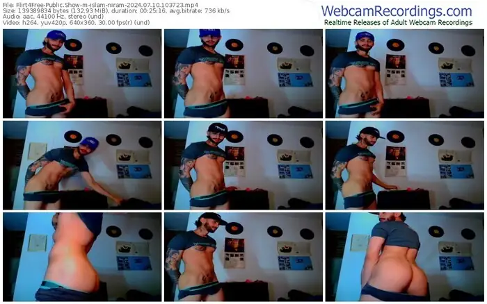 flirt4free-islam-niram-07-10-2024-10-37-23