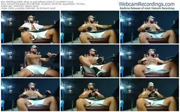 flirt4free-jack-ethann-07-10-2024-08-30-17