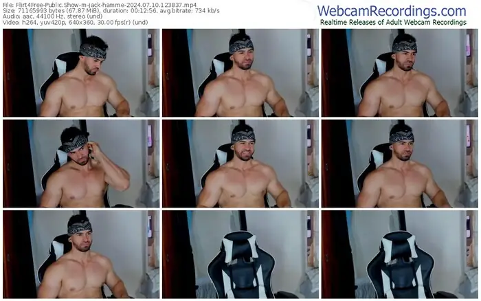 flirt4free-jack-hamme-07-10-2024-12-38-37