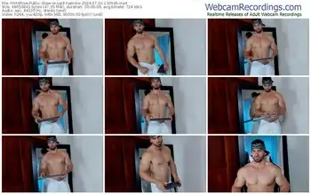 flirt4free-jack-hamme-07-10-2024-13-26-49