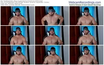flirt4free-jack-hamme-07-10-2024-14-29-14